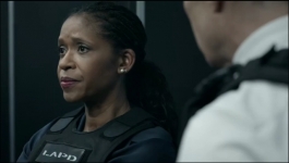 S.W.A.T - Season 08 Episode 15